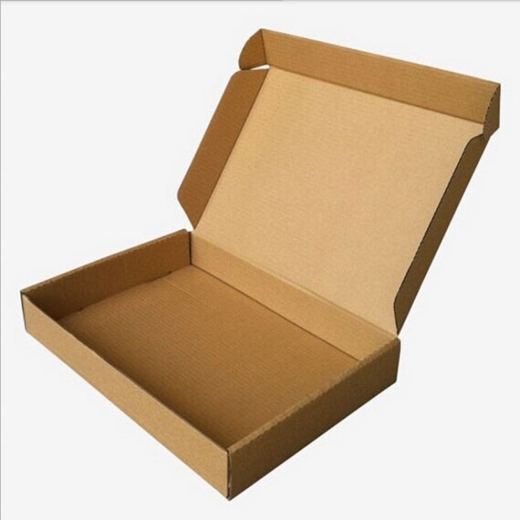 Scatole regalo pieghevoli