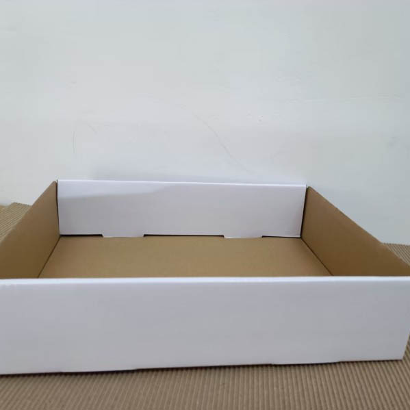 Collapsible Gift Boxes