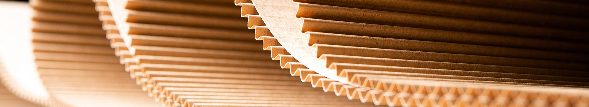 Specialty Paperboard