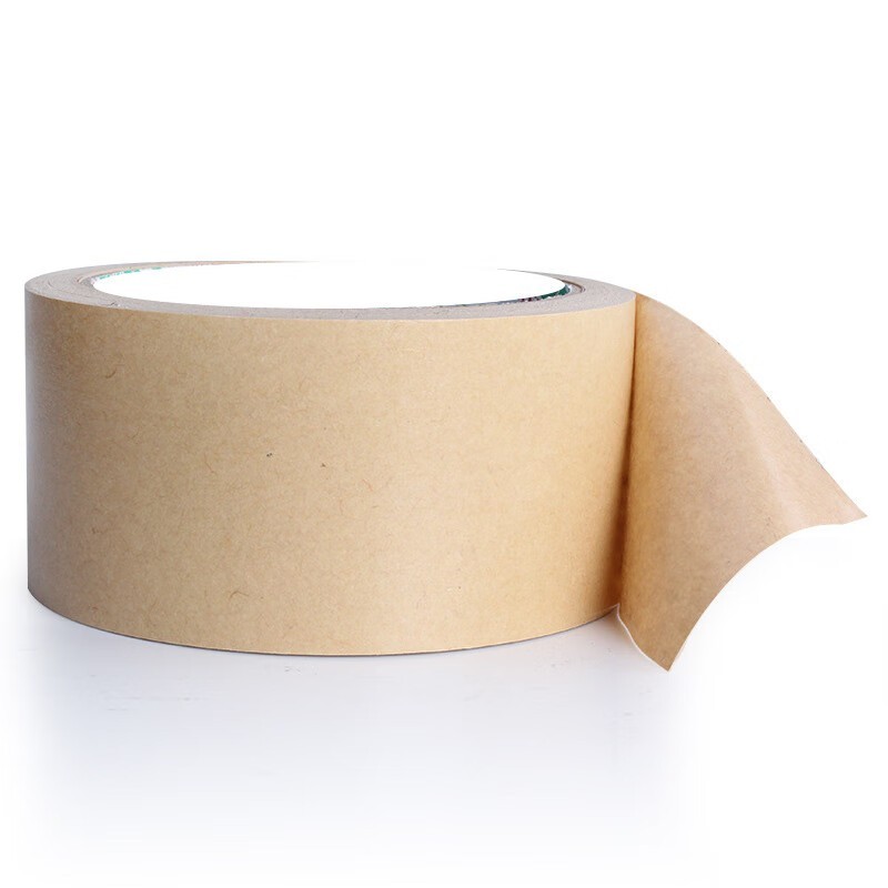 Nastro di carta Kraft